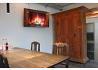 Bildergallerie PCboot GmbH & Co. KG Salz