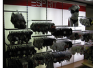 Eigentümer Bilder Reichert Ernst -der Wäscheshop- Obernburg a.Main