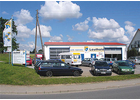 Bildergallerie Leuthold Mirko Autoreparatur Großröhrsdorf