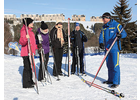 Eigentümer Bilder Skischule, Vereinigte Oberwiesenthal Inh. Katja Süß Kurort Oberwiesenthal