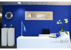 Bildergallerie Allianz Versicherung Versicherungsbuero Leidl Inderst Pfeifer OHG Generalvertretung Roth