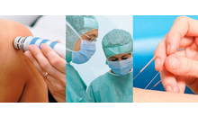 Kundenbild groß 3 Orthopädische Facharztpraxis Dr. Anton Alexander