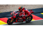 Bildergallerie Schilling IM Racing GmbH & Co. KG Wilburgstetten