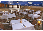 Eigentümer Bilder Miamiam Glouglou Bistrot Bayreuth