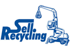 Bildergallerie Sell Recycling Kitzingen