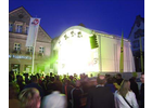 Eigentümer Bilder Barowski AG Nürnberg