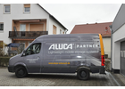Eigentümer Bilder Kuuk Werbung GmbH Kulmbach