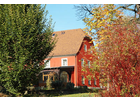 Eigentümer Bilder Landhotel Erbgericht - Tautewalde Wilthen