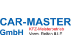 Bildergallerie Car-Master GmbH Forchheim