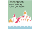 Bildergallerie Stadtverwaltung und Verwaltungsgemeinschaft Eschenbach