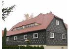 Eigentümer Bilder Hilse Bernd Ebersbach-Neugersdorf
