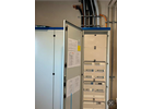 Bildergallerie Elektro Sami e. K. Treuchtlingen