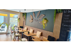 Bildergallerie Bistro 21 Lichtenfels