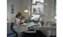 Kundenbild groß 2 Andrea Dittmar Zahnärztin