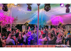 Bildergallerie DJ EMESEE | DJ für Hochzeiten, Jubiläen, Firmenfeiern und Promotion Pirna