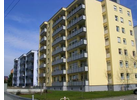 Bildergallerie Baugenossenschaft für den Stadt- und Landkreis Bamberg e.G. Bamberg