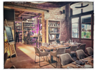 Bildergallerie WINE HOUSE GmbH Krefeld