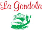 Bildergallerie La Gondola Ristorante Pizzeria Regensburg
