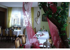 Eigentümer Bilder Gaststätte und Pension Jiedlitz, Hotel Restaurant Partyservice Catering Burkau