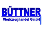 Bildergallerie Büttner Werkzeughandel GmbH Werkzeughandel Aschaffenburg
