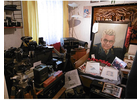 Eigentümer Bilder Erber Klaus-Dieter Olbernhau