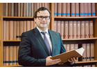 Bildergallerie Rechtsanwälte Dr. Hofmann, Huesmann & Sodan Burglengenfeld