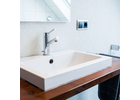 Bildergallerie Schreinerei Karl und Wiehl GmbH Würzburg
