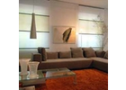 Bildergallerie NELES Mode im Raum Frankfurt am Main