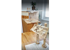 Bildergallerie Batjuta Maxim Physiotherapie Chemnitz