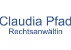 Bildergallerie Pfad Claudia Rechtsanwältin Aschaffenburg
