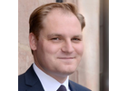 Bildergallerie Fiehl Christian Fürth