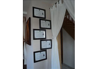 Eigentümer Bilder Cananga Thailändisches Massagestudio Herzogenaurach