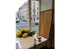 Bildergallerie Wagner Sibylle ABL Lichtstudio Dresden