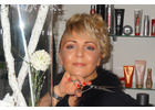 Bildergallerie Inna's Hair Dream Friseur Wunsiedel