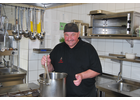 Eigentümer Bilder Café am Kloster Metten