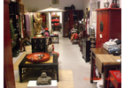 Eigentümer Bilder China Art Gallery Wohndesign Aschaffenburg