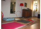 Eigentümer Bilder Wirth Franz Ergotherapeutische Praxis Würzburg