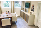 Eigentümer Bilder Schienmann Bernd GmbH Erlangen