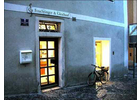 Bildergallerie Feuchtinger & Gleichauf GmbH Musikalienhandlung Regensburg