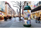 Eigentümer Bilder Stadtreklame Nürnberg GmbH Nürnberg