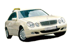 Bildergallerie Puschmann Ingo Taxi Annaberg-Buchholz