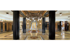 Eigentümer Bilder Le Meridien Grand-Hotel Nürnberg