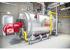 Eigentümer Bilder Bosch Industriekessel GmbH Gunzenhausen