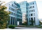 Bildergallerie ets software GmbH Nürnberg