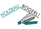 Bildergallerie Bögerl Holzbau GmbH Breitenbrunn