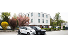 Bildergallerie Immobay GmbH Bayreuth