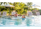 Eigentümer Bilder Natur-Wohlfühlhotel Brunner Hof OHG Arnschwang