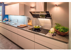 Eigentümer Bilder Küchenhaus Süd Möebel-Müller GmbH Frankfurt am Main