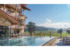 Bildergallerie Natur-Wohlfühlhotel Brunner Hof OHG Arnschwang