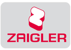 Bildergallerie Zaigler Maschinenbau GmbH Kulmbach